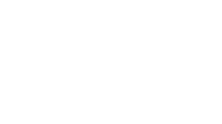 Anbirkiniyal