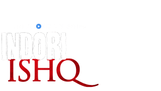 इंदौरी इश्क़