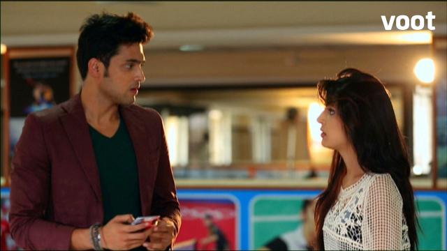Manik Nandini Mx Player Kaisi Yeh Yaariaan Mx Player Kaisi Yeh