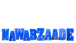 Nawabzaade