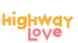 Highway Love