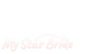 My Star Bride