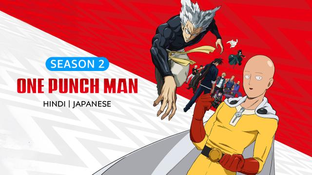 Season 2