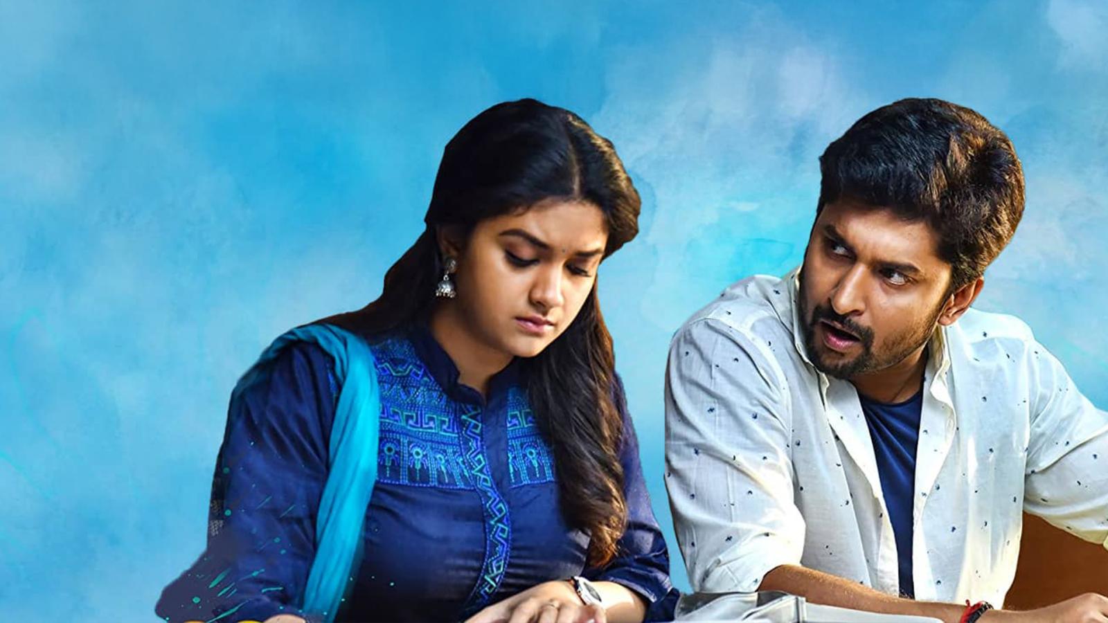 Super Khiladi 4 (Hindi Dubbed)