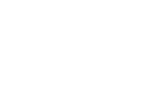 Super Khiladi 4 (Hindi Dubbed)