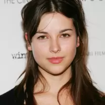 Amelia Warner