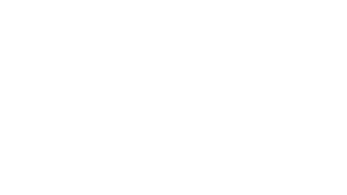 इंटेनस लव