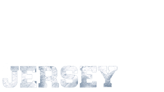 Jersey (Hindi Dubbed)