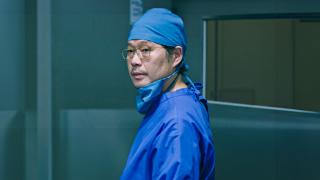 hello friends - ShareChat