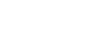 Come And Hug Me