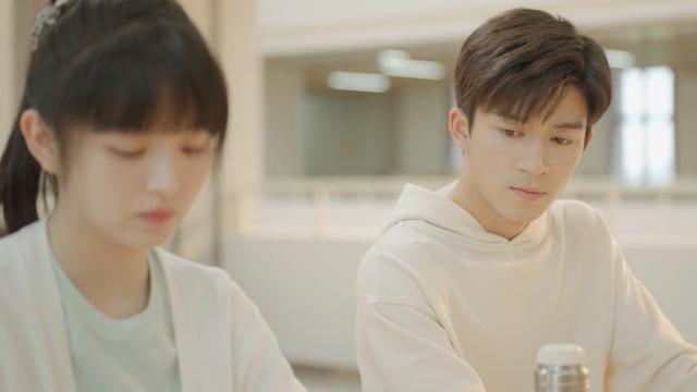 Watch First Love Season 1 Episode 19 Online free - Amazon MX Player
