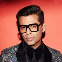 Karan Johar