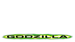 Godzilla (1998)