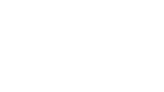 Bawaal
