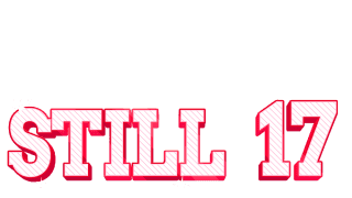 Still 17