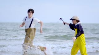 🎶हैप्पी रोमांटिक स्टेटस - ShareChat