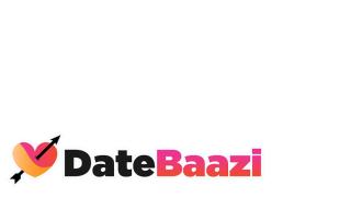 Datebaazi