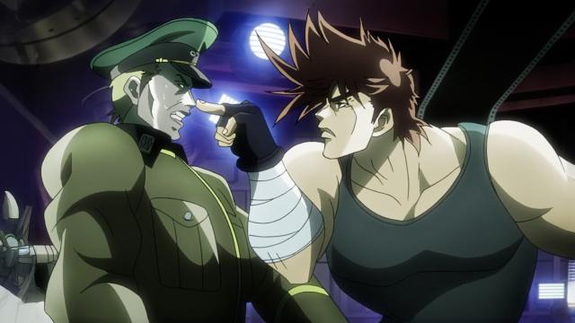 9f7ada4c90fb8173cc6ea86d3bd413