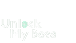 Unlock My Boss