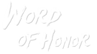 वर्ड ऑफ ऑनर
