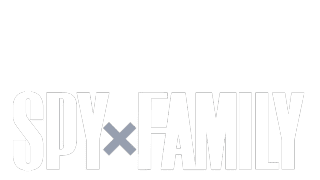 Spy × Family