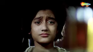 Ek Daal Peh Do Phool Khile Lyrics Suhaag Mohammed Rafi Laxmikant Pyarelal