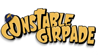 Constable Girpade