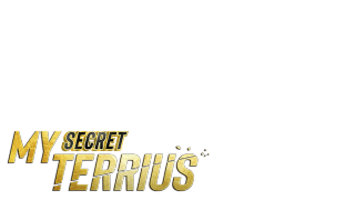 My Secret Terrius