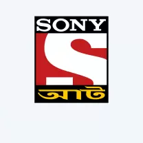 Live streaming bengali news channel abp ananda