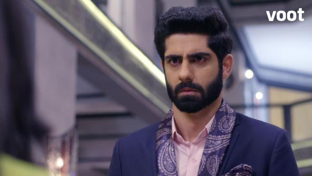 Watch Ishq Mein Marjawan Season 2 Episode 41 Online | Ishq Mein Marjawan Clips on MX Player