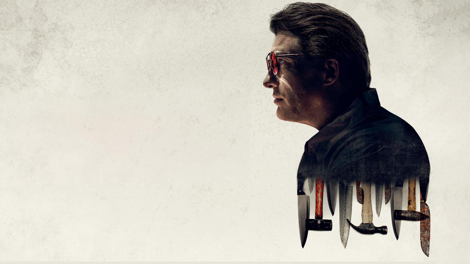 15 Killings (Hindi Dubbed) 15 Killings (Hindi Dubbed)