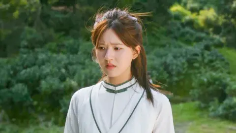 Watch Gen Z Season 1 Episode 3 Online free - Amazon MX Player