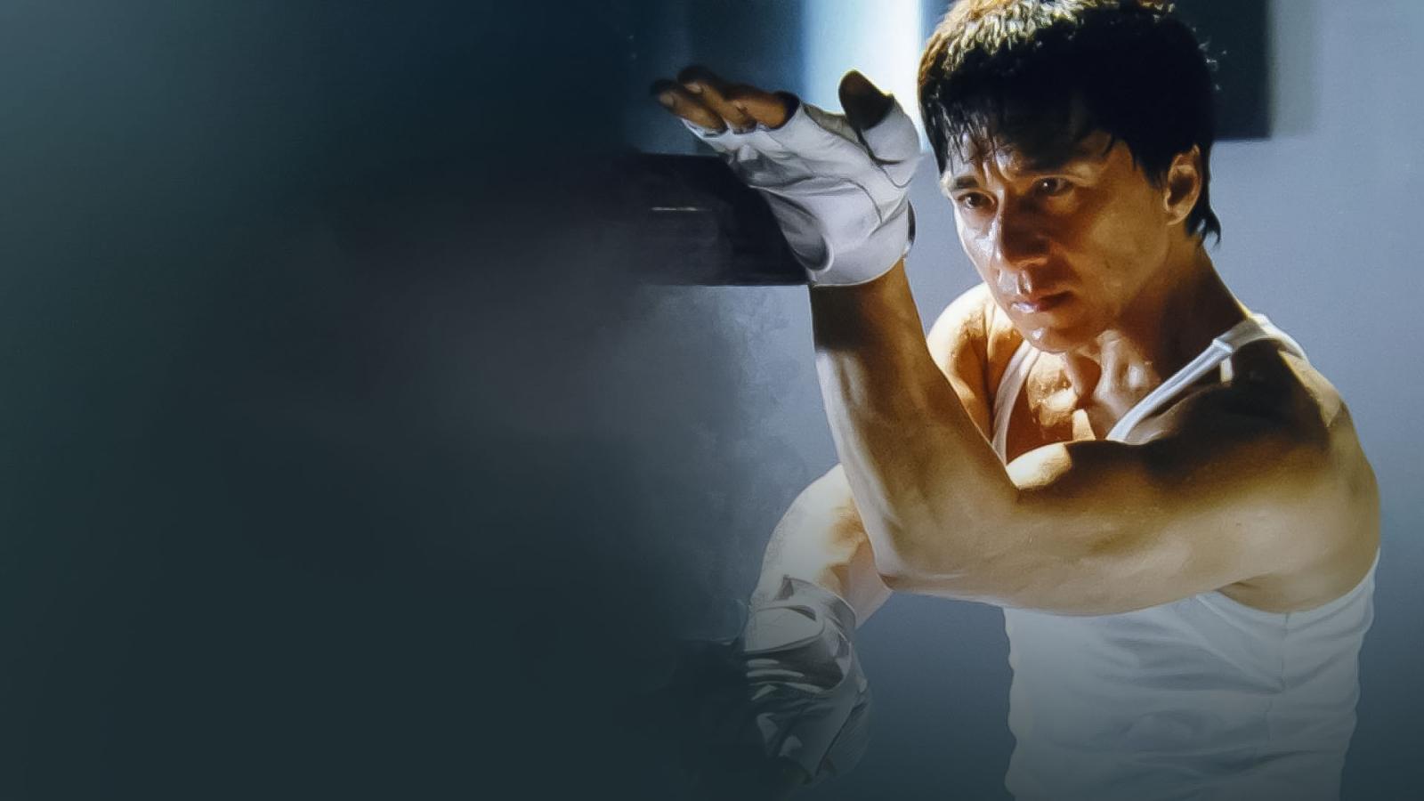 Gorgeous (Hindi Dubbed)