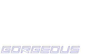 Gorgeous (Hindi Dubbed)