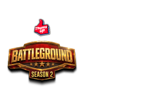 Battleground