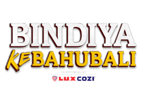 Bindiya Ke Bahubali