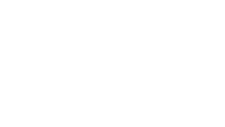 Crazy Romance