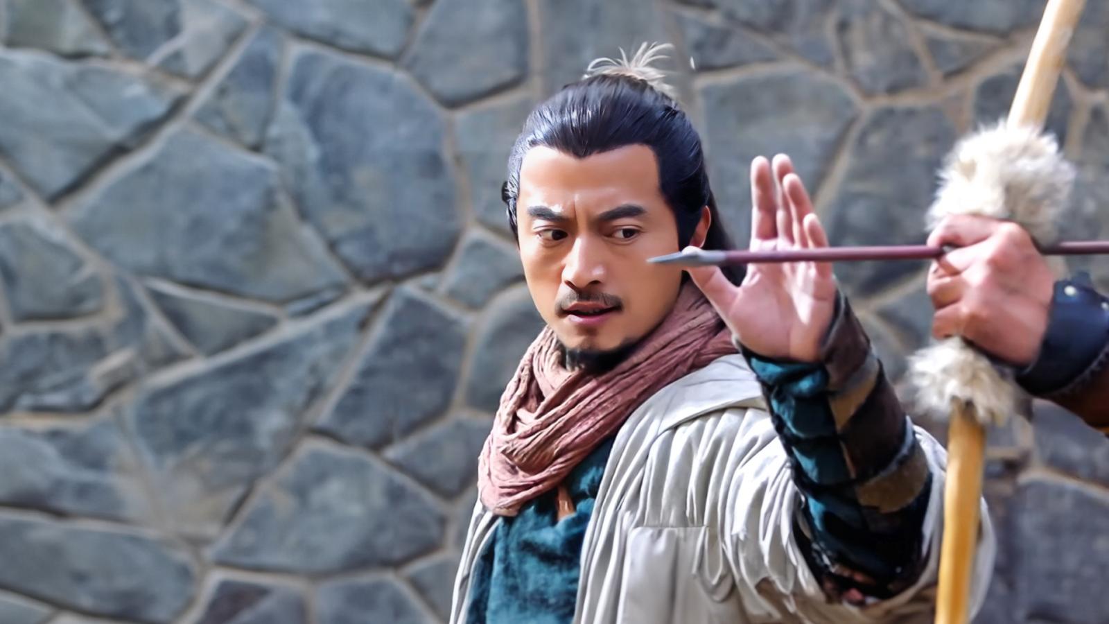 The Pioneer Call Of The Duty