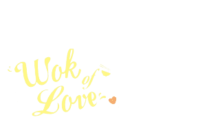 Wok Of Love