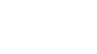 माइ गर्ल्फ्रेंड इस अन एलियन (तेलुगू डब्बड)