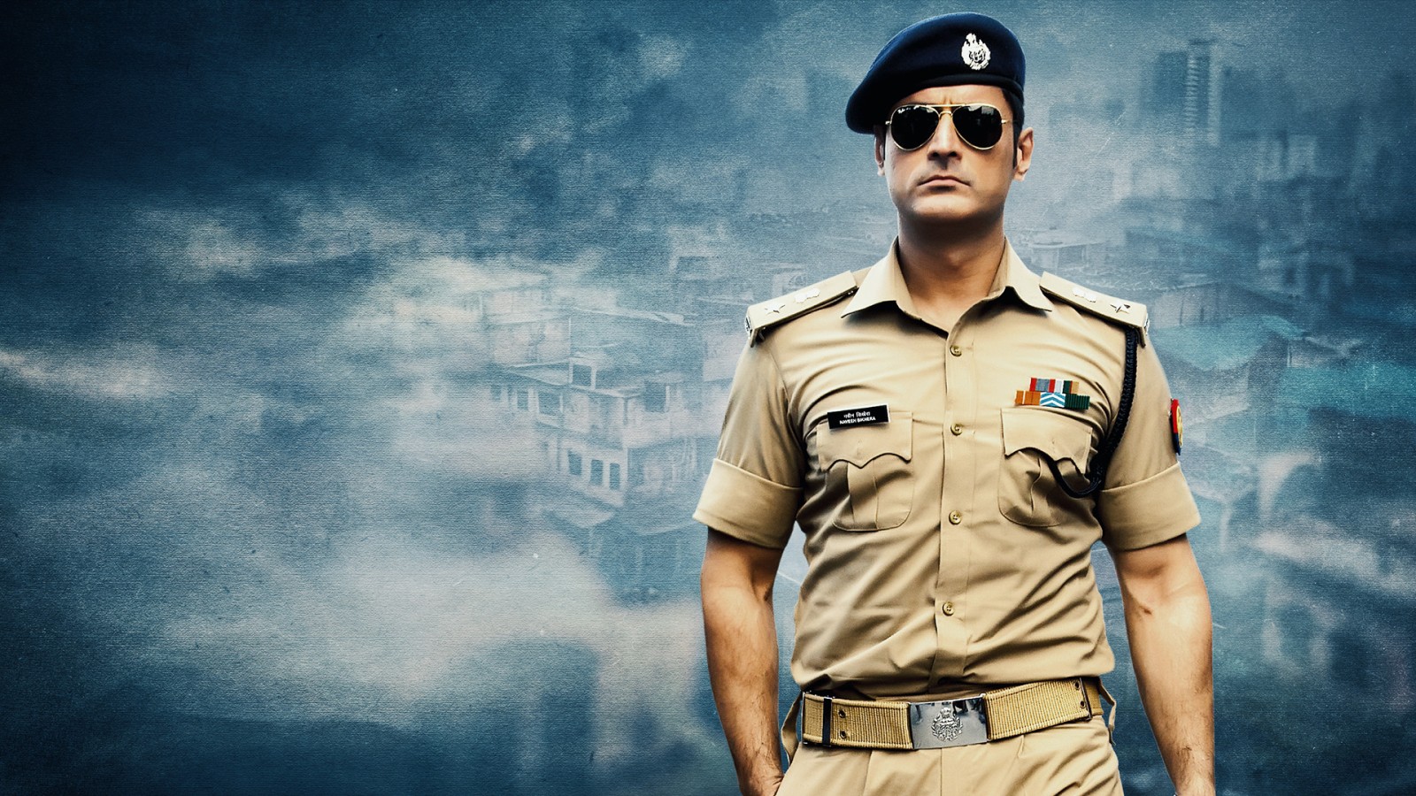 Bhaukaal 2 Watch Bhaukaal Web Series Season 2 All Latest Episodes Videos Online MX Player