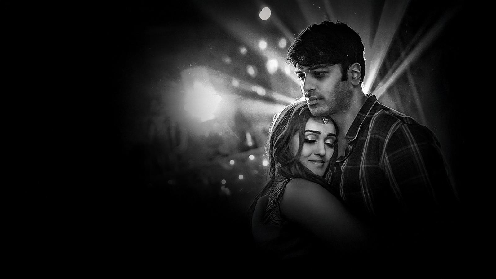 Jacktop Casino interface