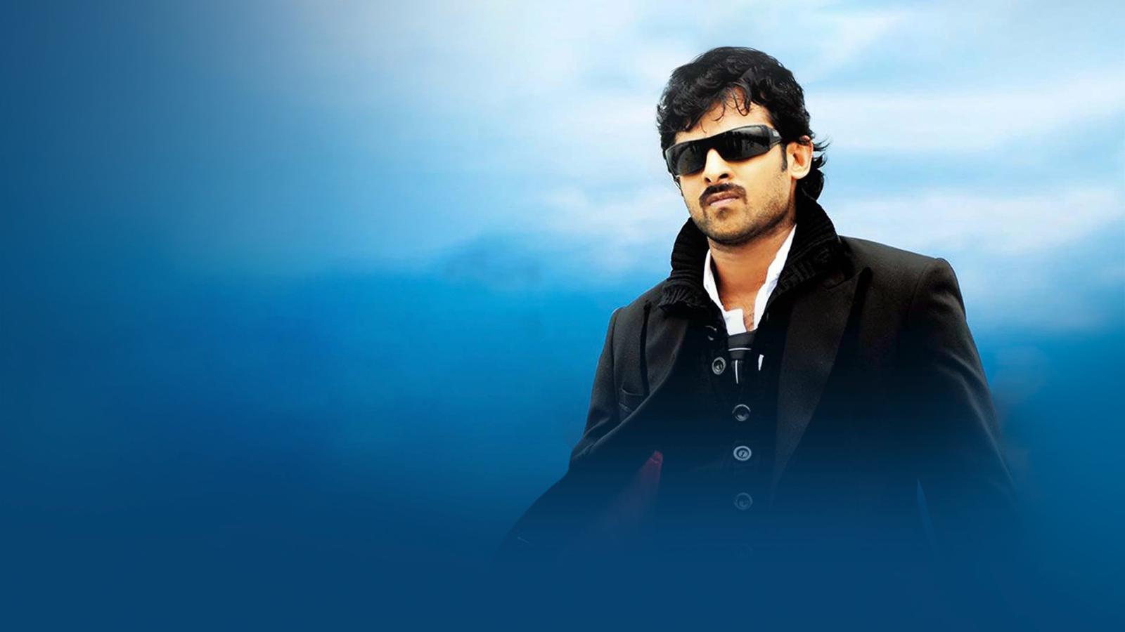 थे रेटर्न ऑफ रेबेल 2 (हिन्दी डुब्बड)