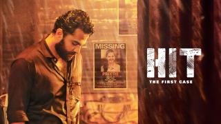 Watch Hit The First Case Movie Online fo...