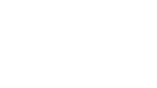 Hit (The First Case)