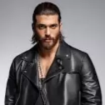 Can Yaman