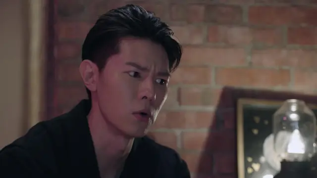 Watch Moonlight Romance Season 1 Episode 2 Online free - Amazon MX