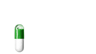 हाई (तेलुगू)