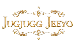 JugJugg Jeeyo