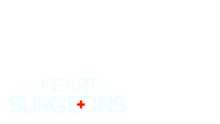Heart Surgeons